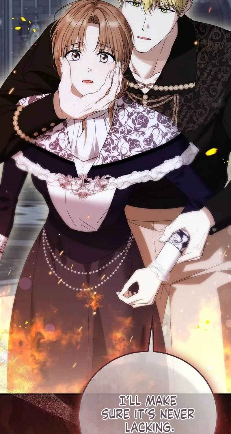 Read Pure Love, Corruption chapter 29 image 54 on Lezhin
