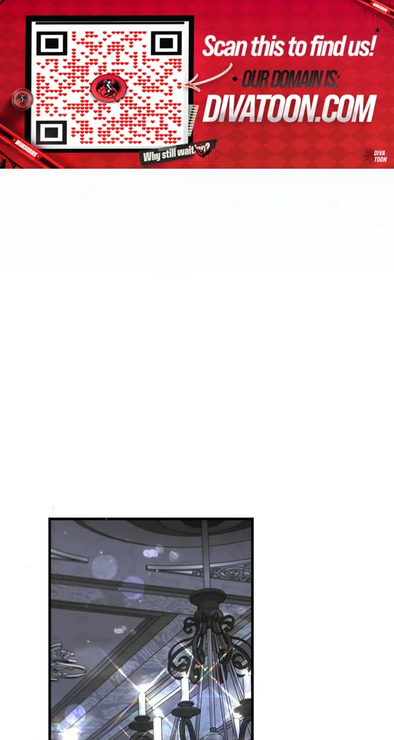 Read Pure Love, Corruption chapter 29 image 56 on Lezhin