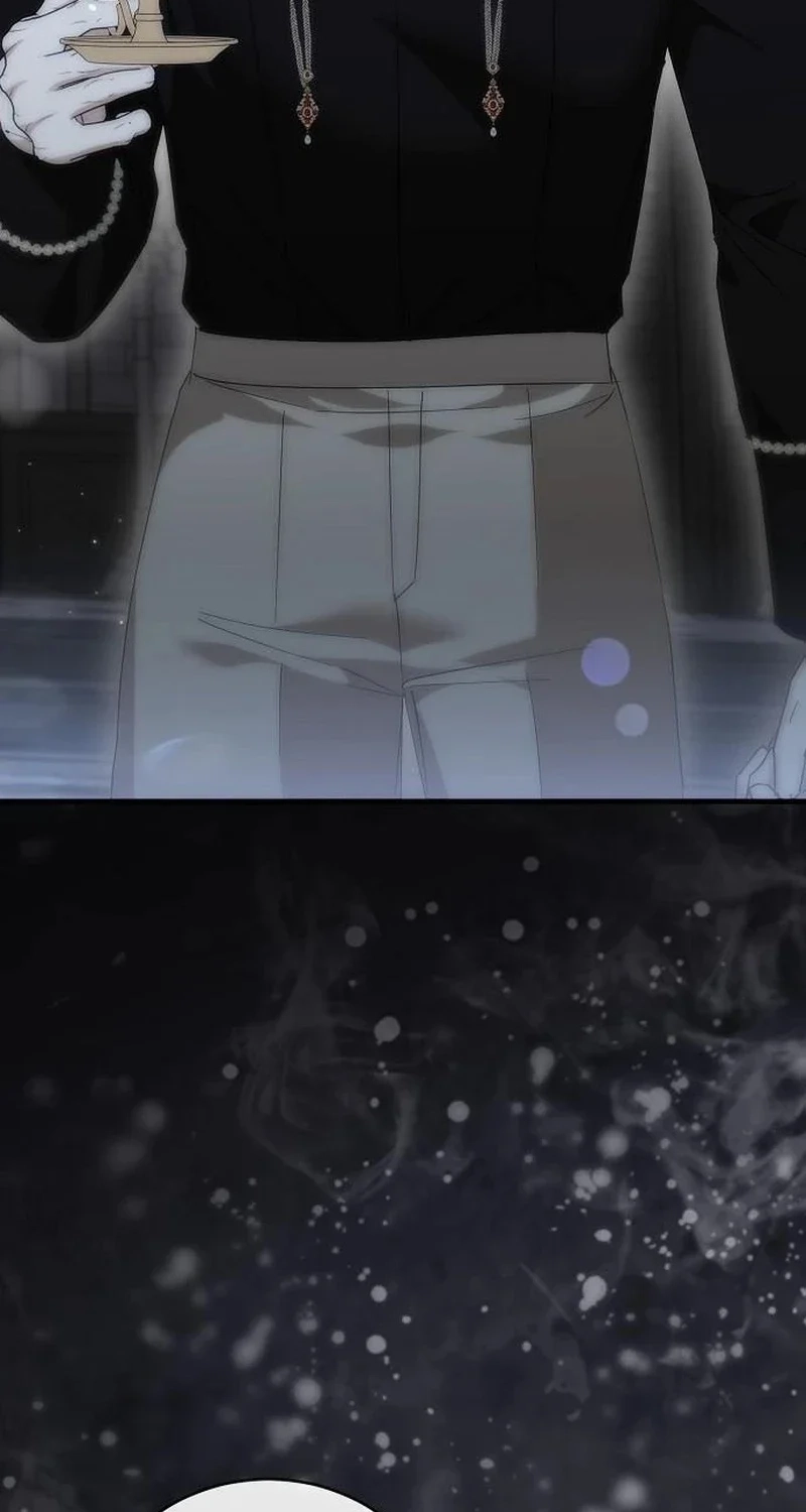 Read Pure Love, Corruption chapter 29 image 6 on Lezhin