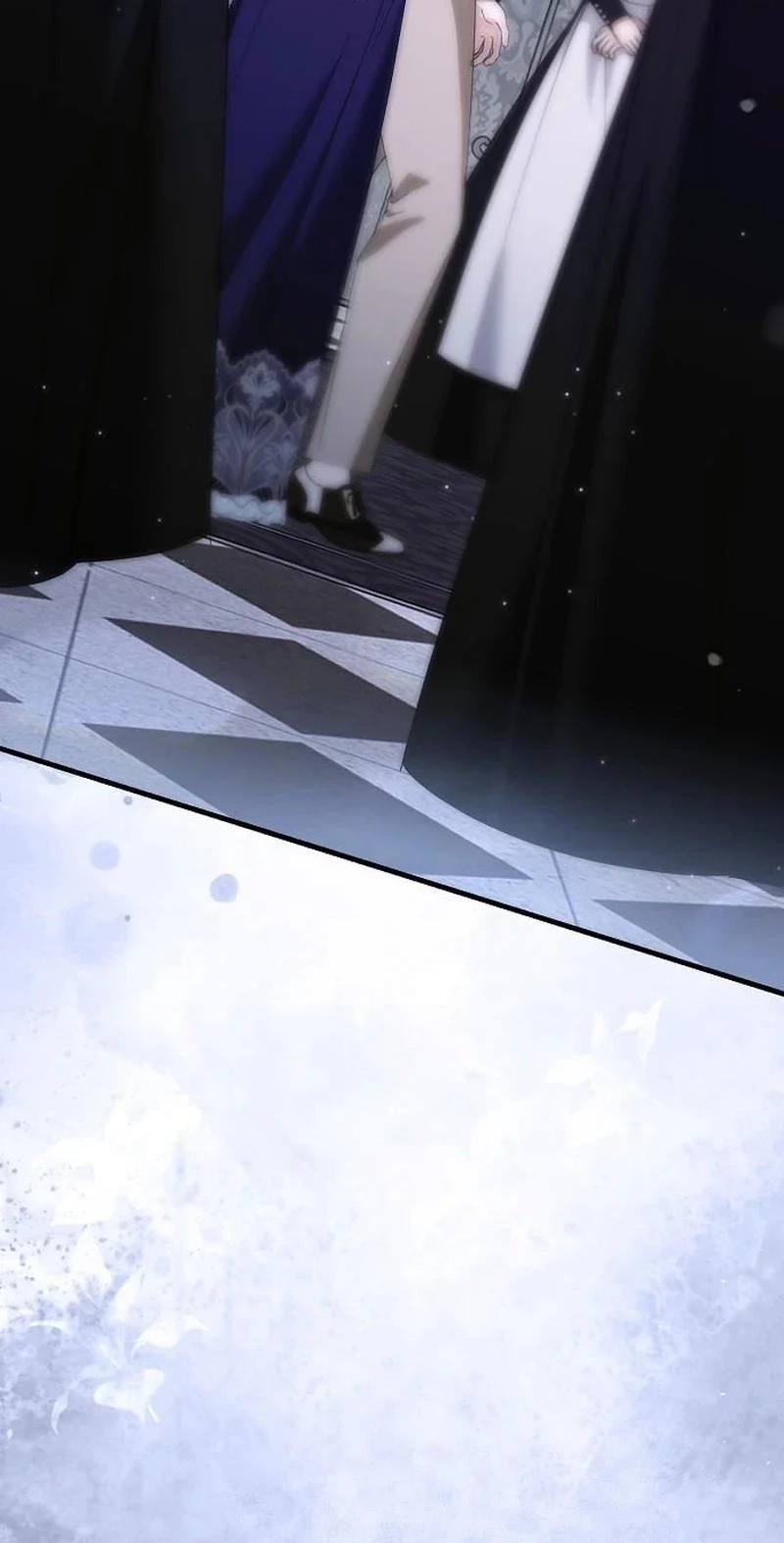 Read Pure Love, Corruption chapter 29 image 61 on Lezhin
