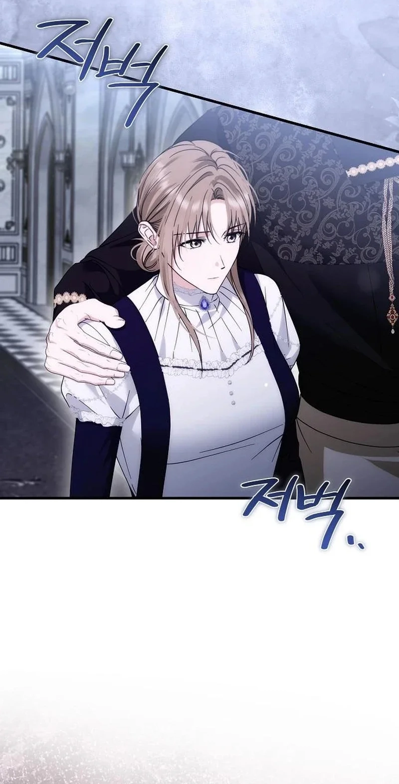 Read Pure Love, Corruption chapter 29 image 62 on Lezhin