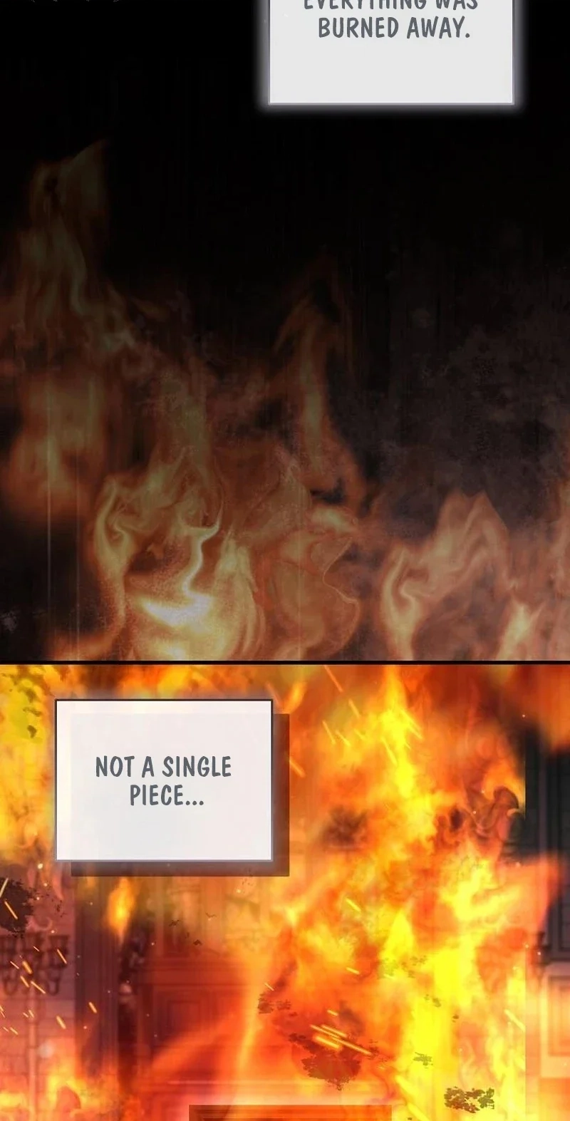 Read Pure Love, Corruption chapter 29 image 65 on Lezhin