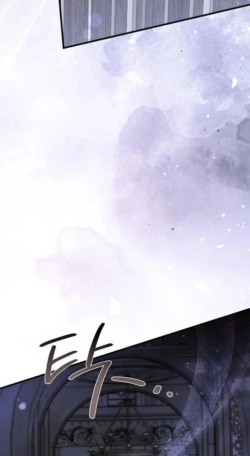 Read Pure Love, Corruption chapter 29 image 69 on Lezhin