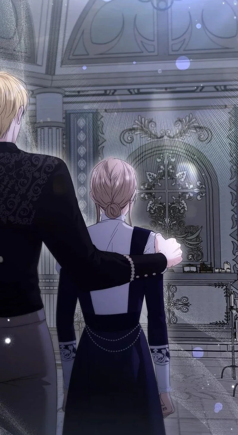 Read Pure Love, Corruption chapter 29 image 73 on Lezhin