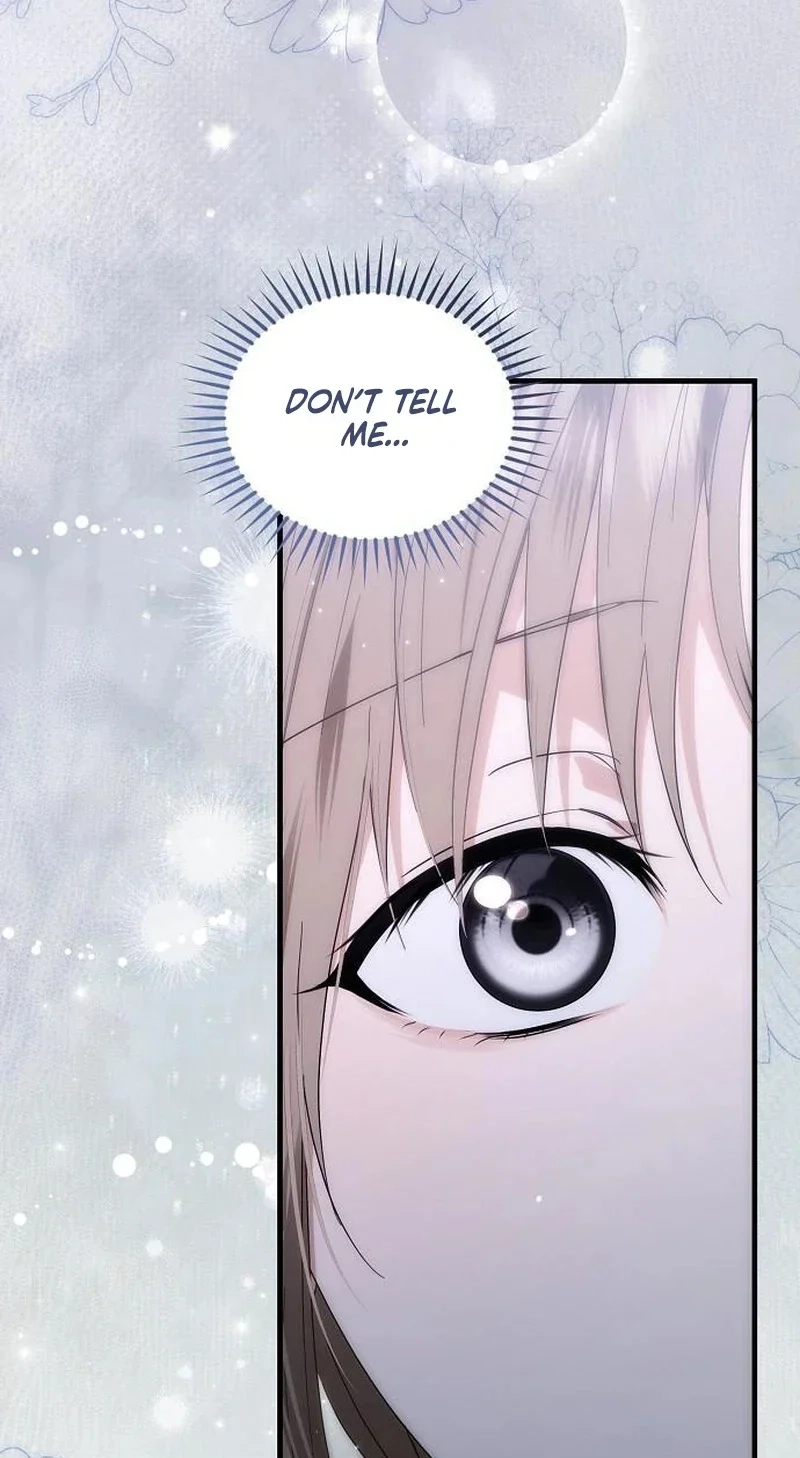 Read Pure Love, Corruption chapter 29 image 76 on Lezhin