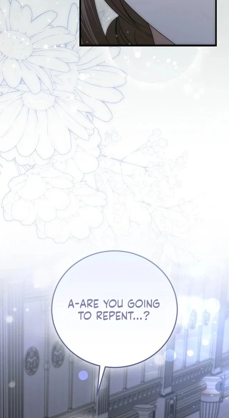 Read Pure Love, Corruption chapter 29 image 77 on Lezhin