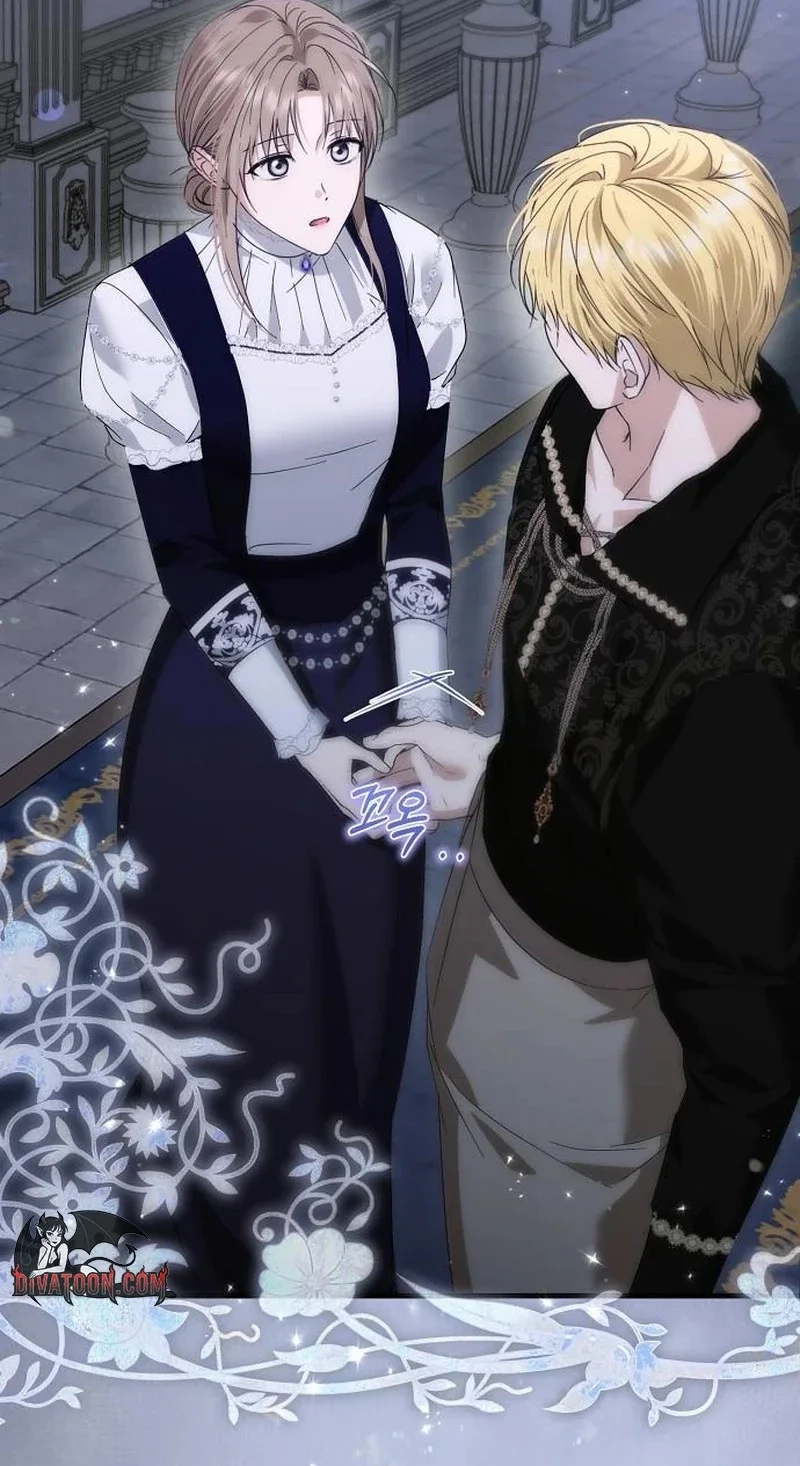Read Pure Love, Corruption chapter 29 image 78 on Lezhin