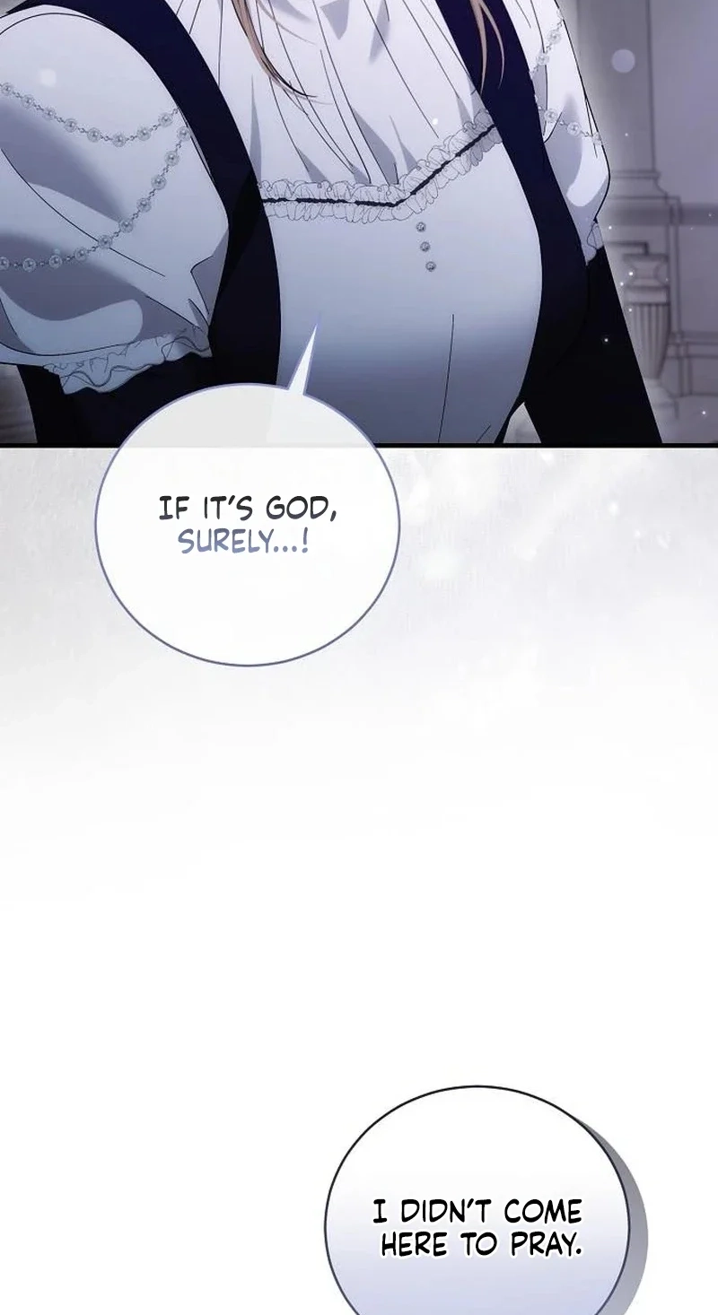 Read Pure Love, Corruption chapter 29 image 80 on Lezhin