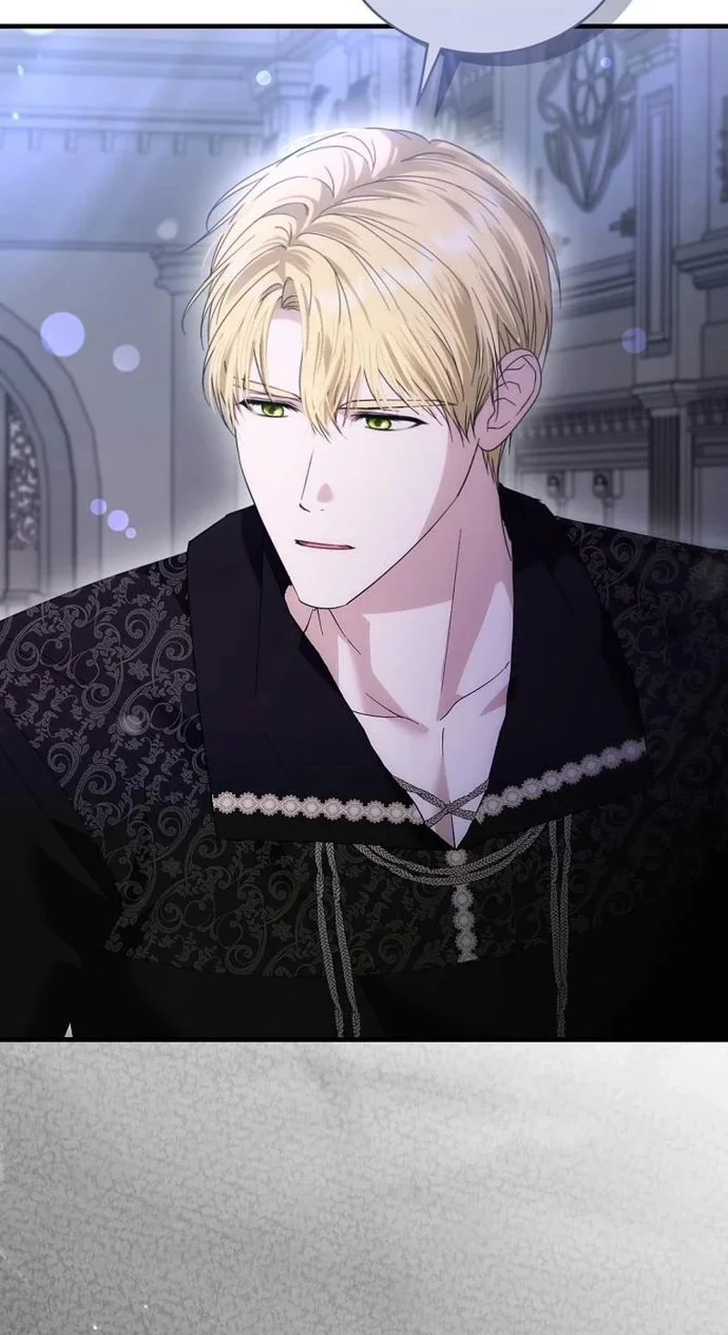 Read Pure Love, Corruption chapter 29 image 81 on Lezhin