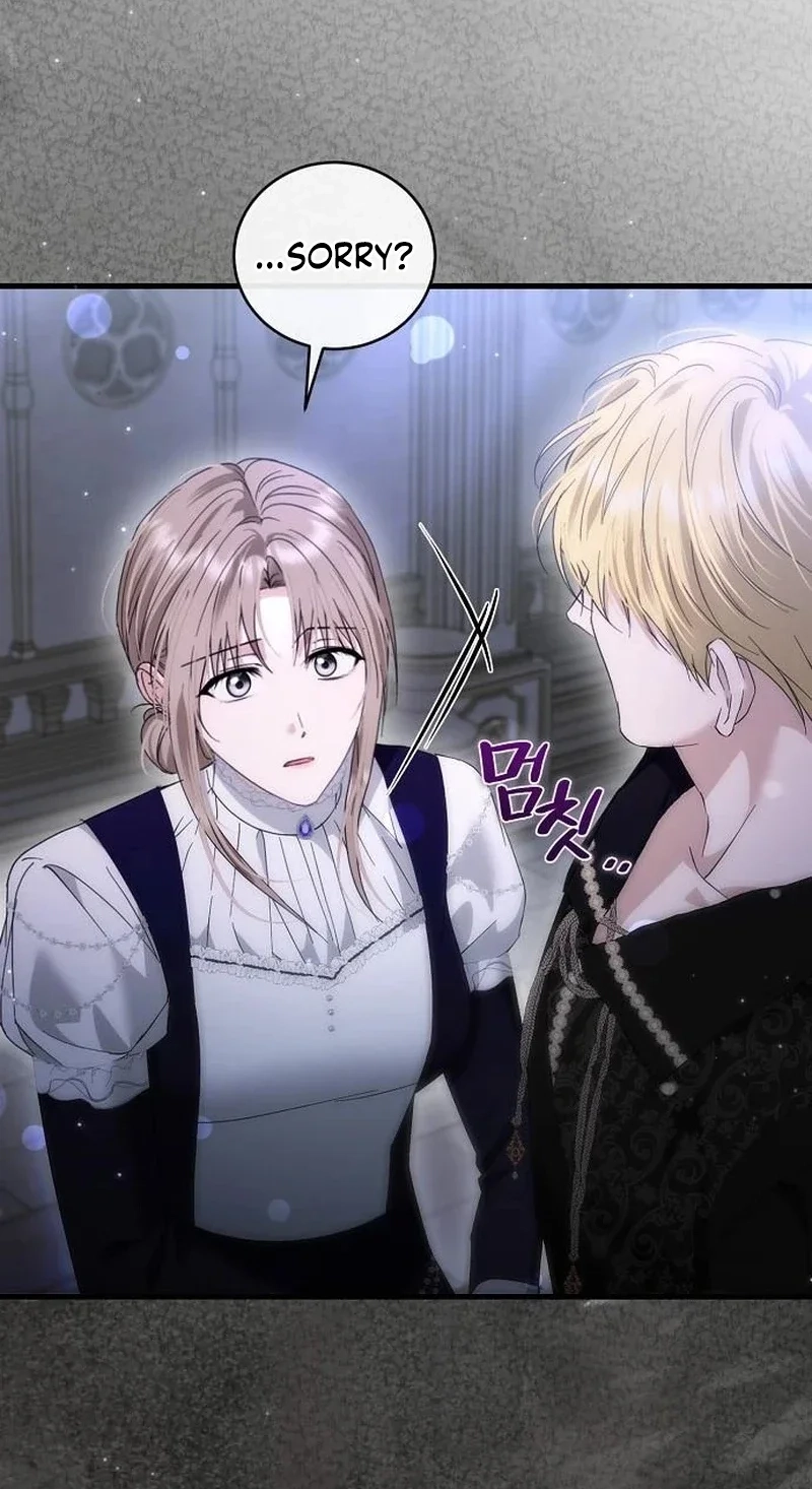Read Pure Love, Corruption chapter 29 image 82 on Lezhin