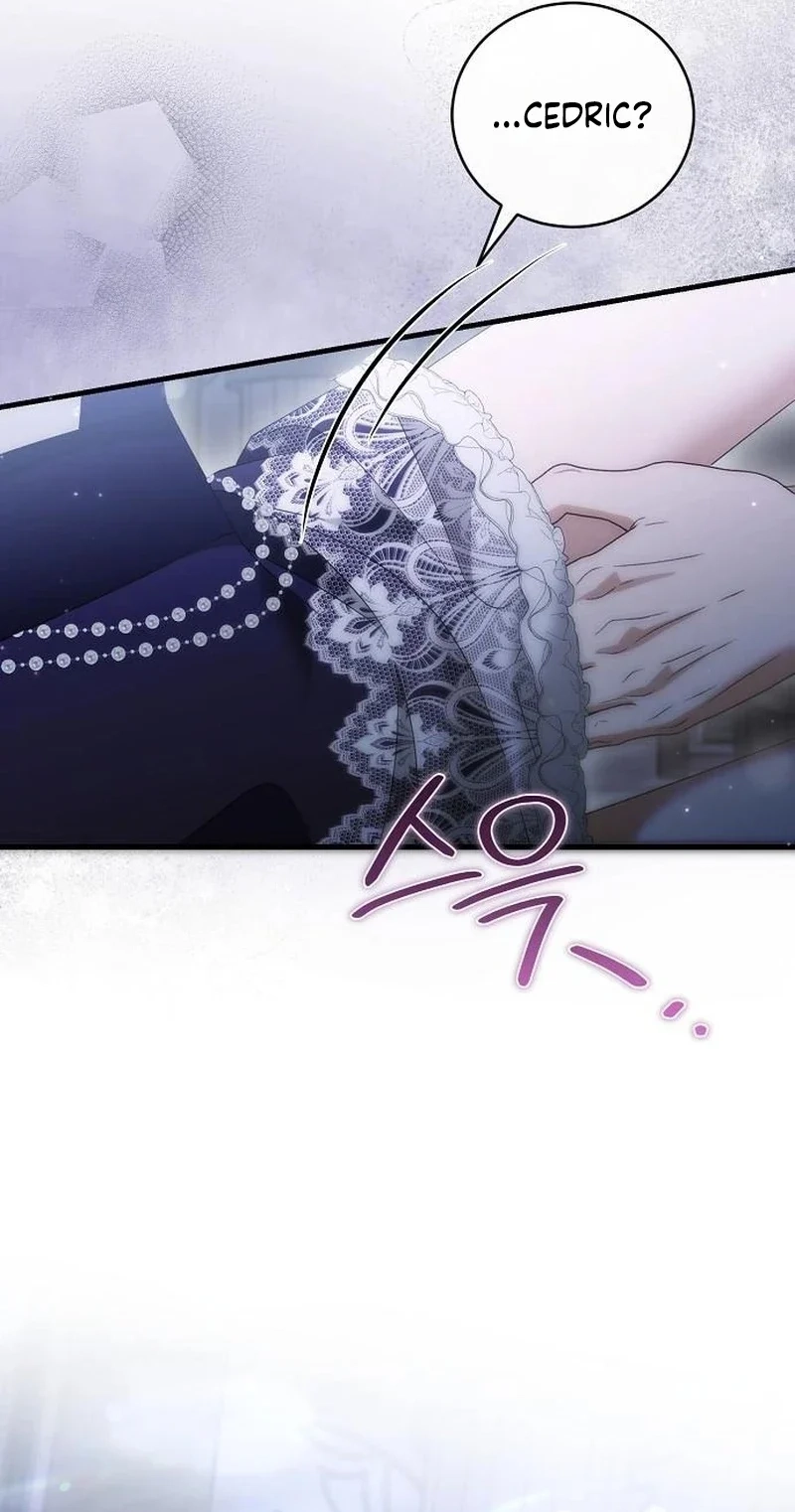Read Pure Love, Corruption chapter 29 image 88 on Lezhin