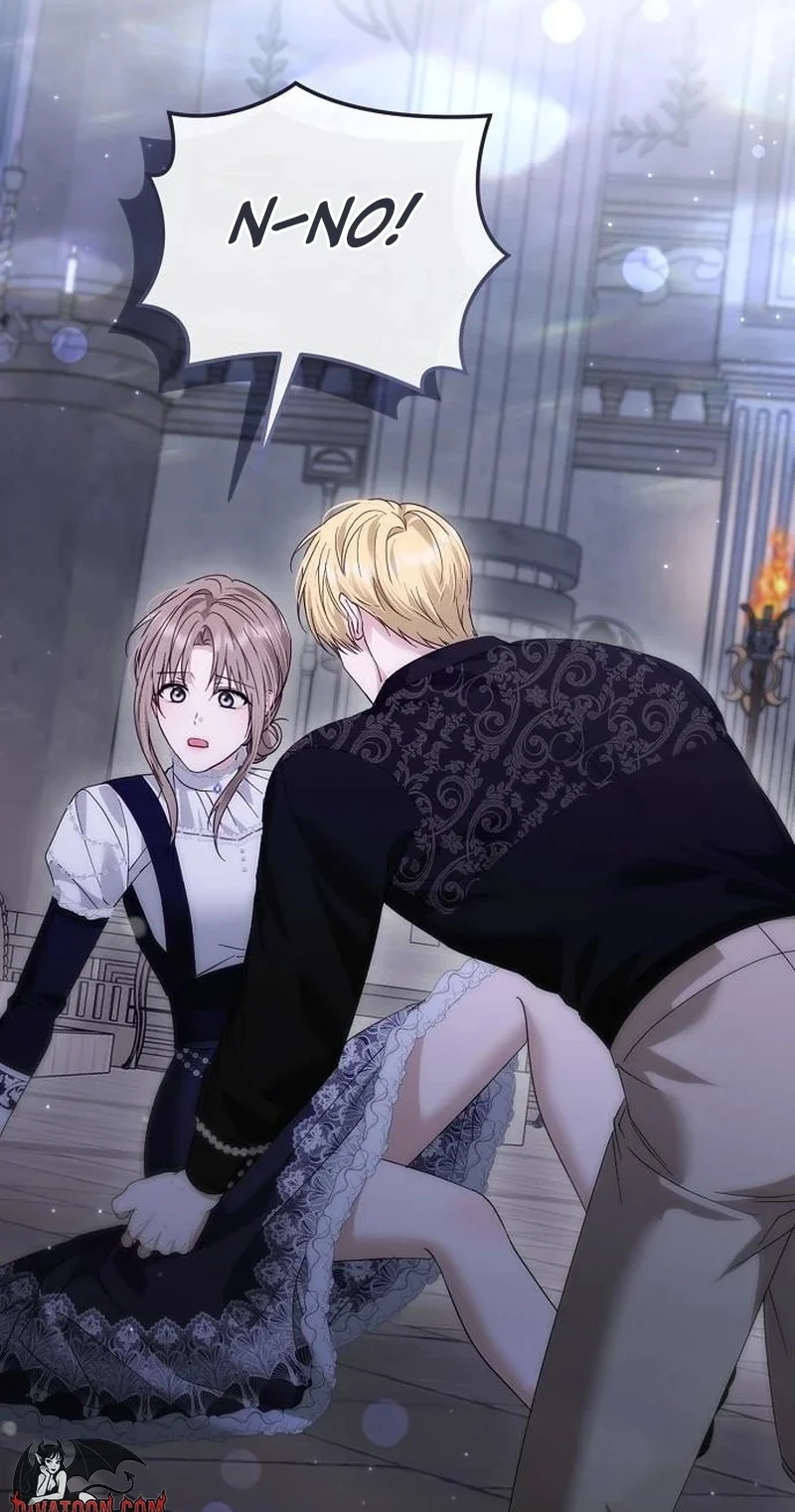 Read Pure Love, Corruption chapter 29 image 89 on Lezhin