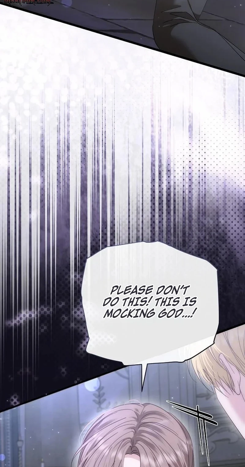 Read Pure Love, Corruption chapter 29 image 90 on Lezhin