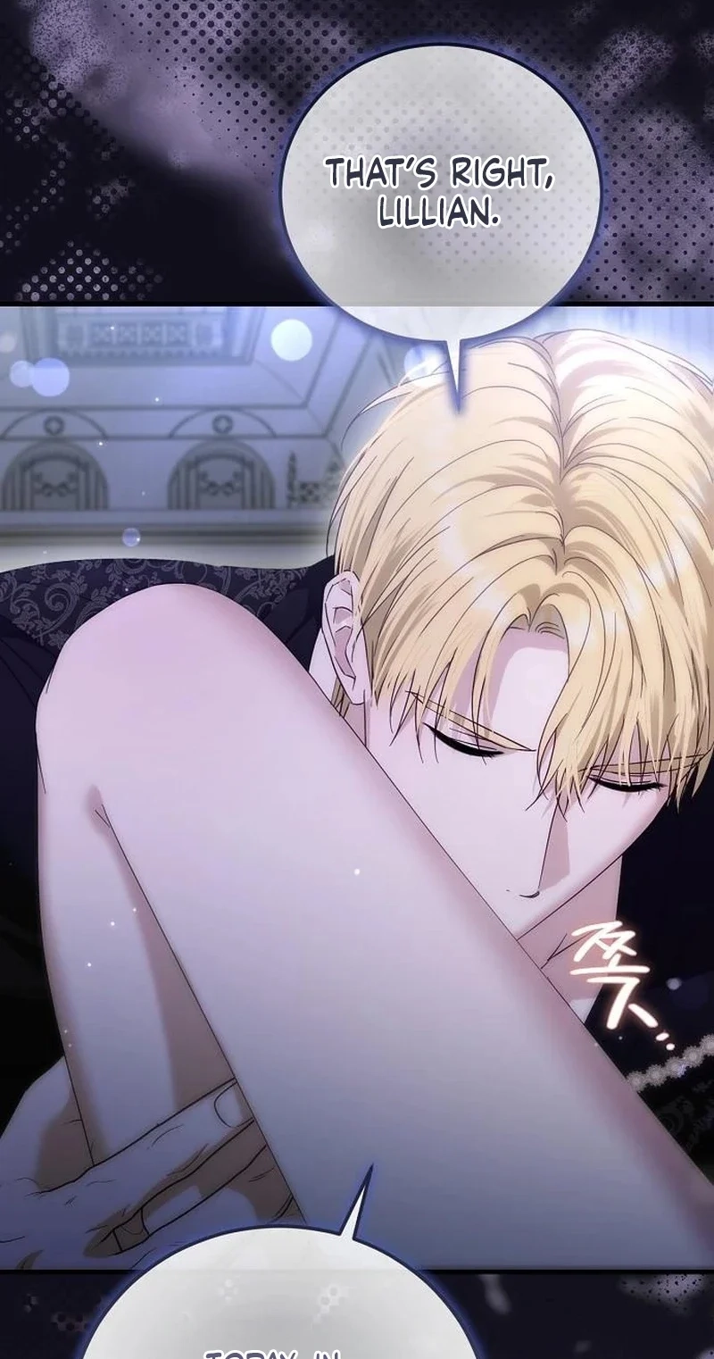 Read Pure Love, Corruption chapter 29 image 92 on Lezhin