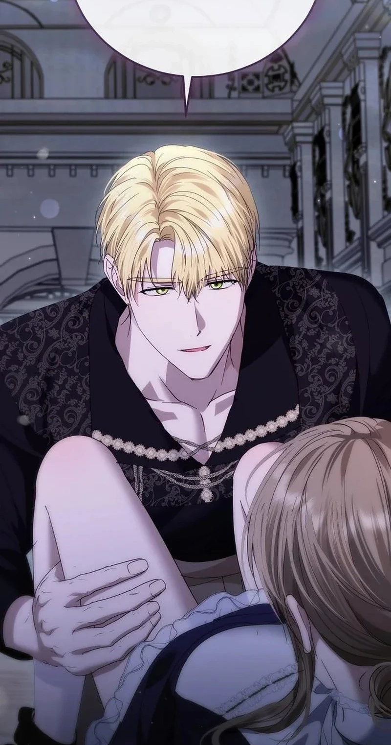 Read Pure Love, Corruption chapter 29 image 94 on Lezhin