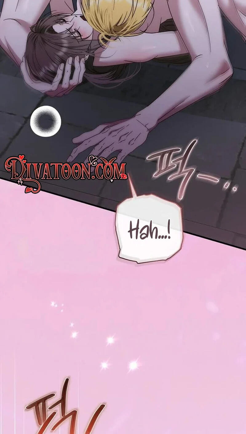 Read Pure Love, Corruption chapter 32 image 10 on Lezhin