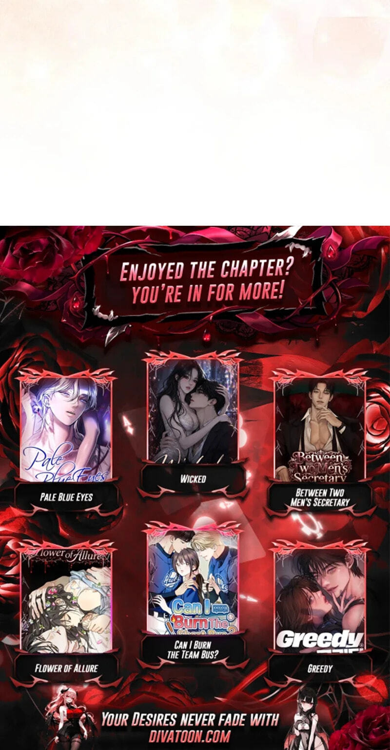 Read Pure Love, Corruption chapter 32 image 100 on Lezhin