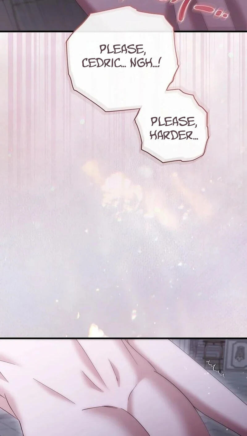 Read Pure Love, Corruption chapter 32 image 12 on Lezhin