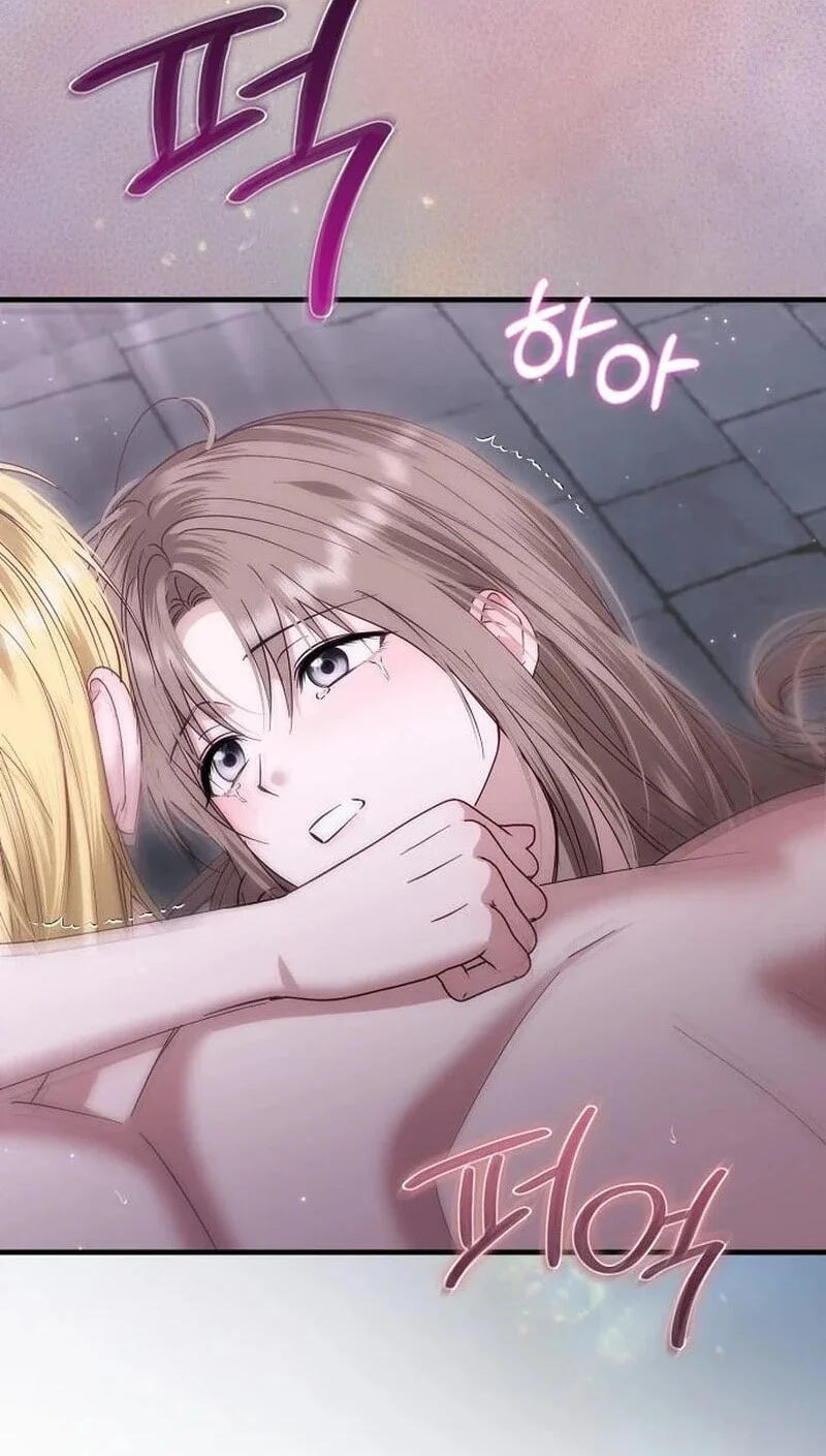 Read Pure Love, Corruption chapter 32 image 14 on Lezhin