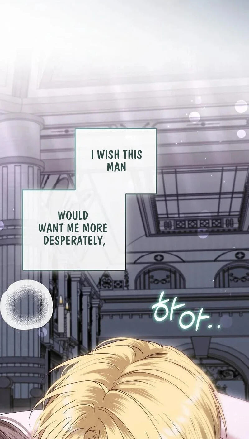 Read Pure Love, Corruption chapter 32 image 15 on Lezhin