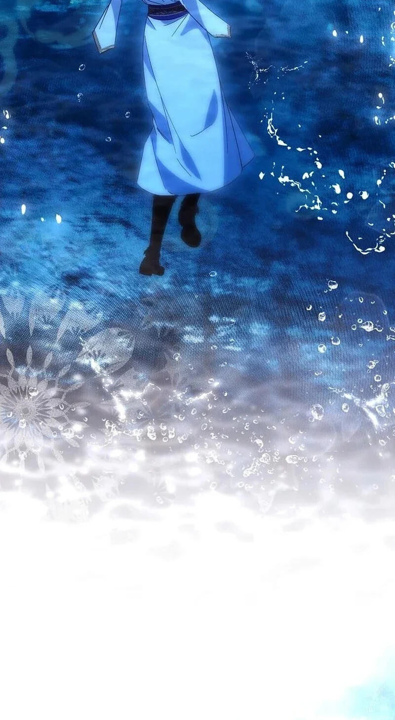 Read Pure Love, Corruption chapter 32 image 19 on Lezhin