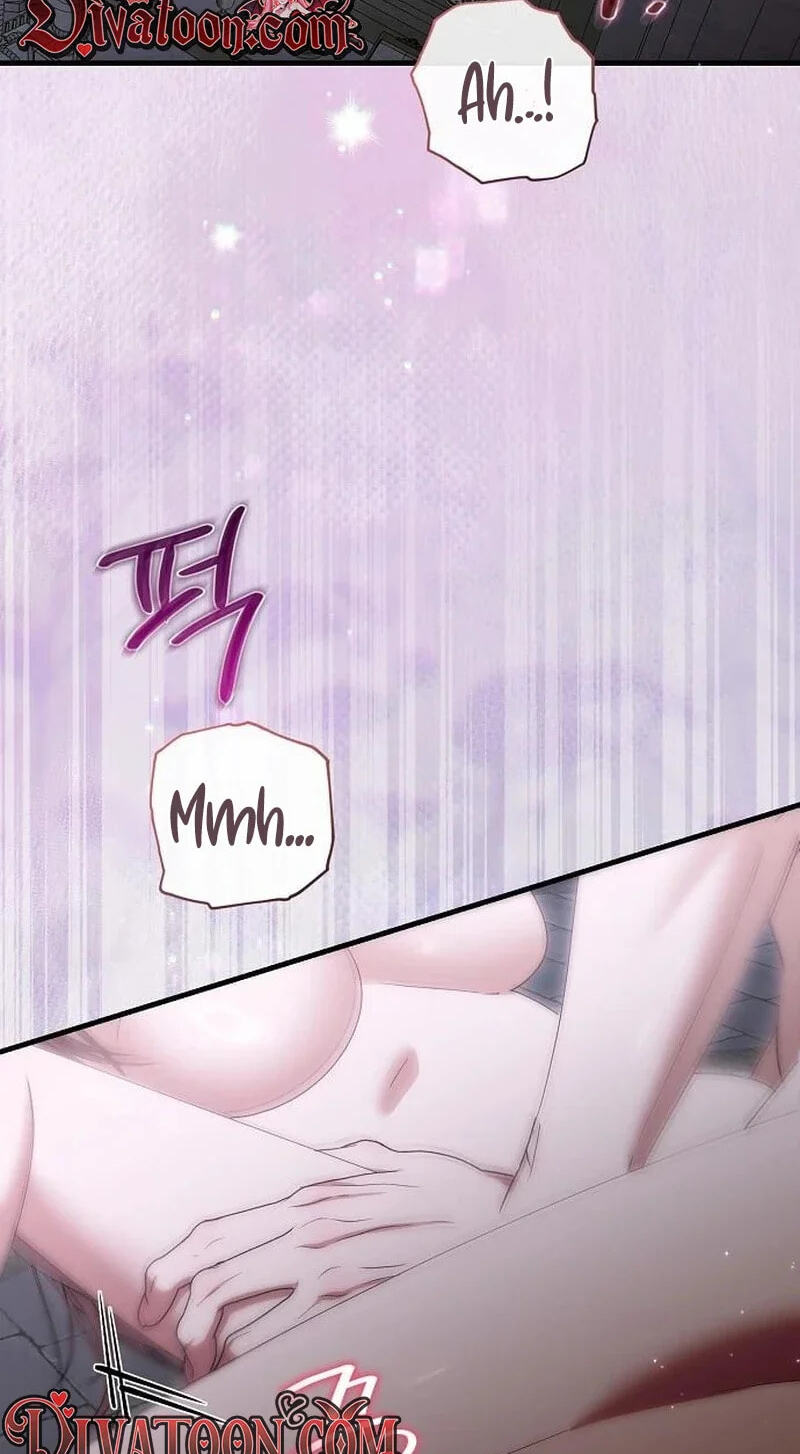 Read Pure Love, Corruption chapter 32 image 2 on Lezhin