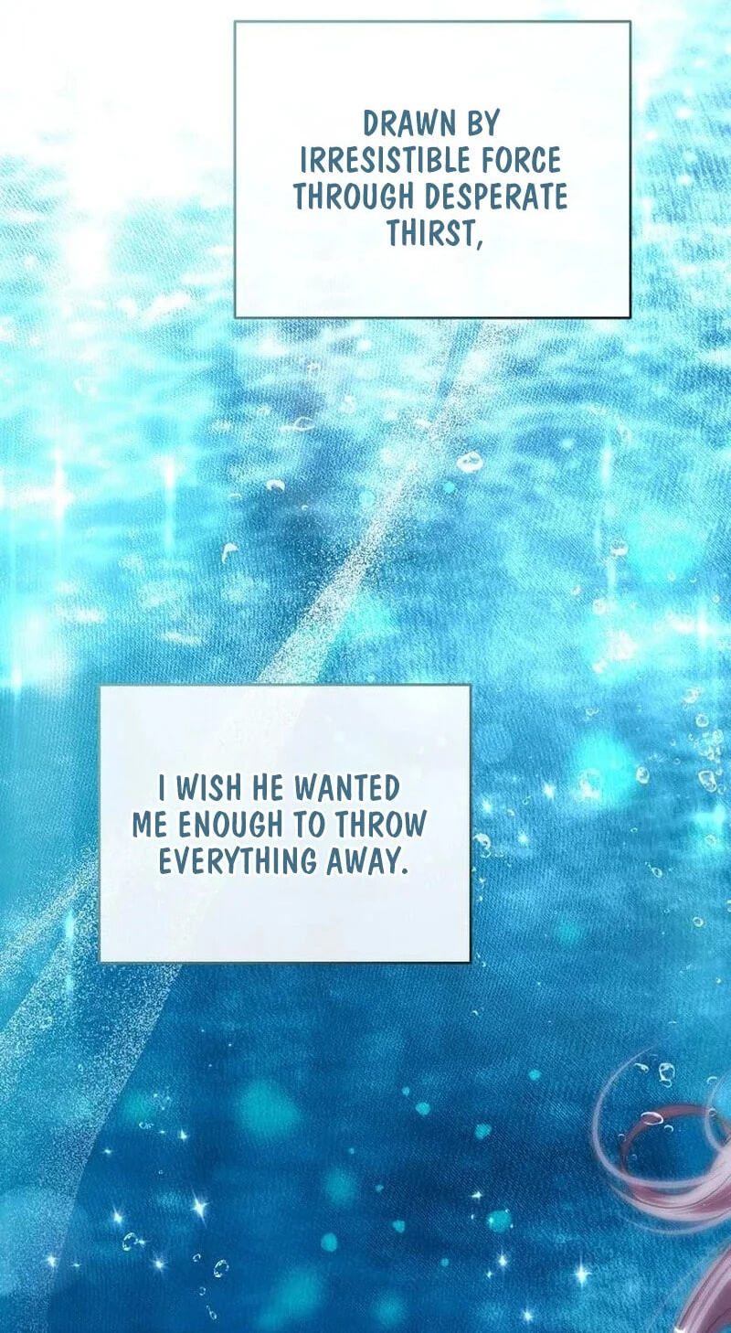 Read Pure Love, Corruption chapter 32 image 20 on Lezhin