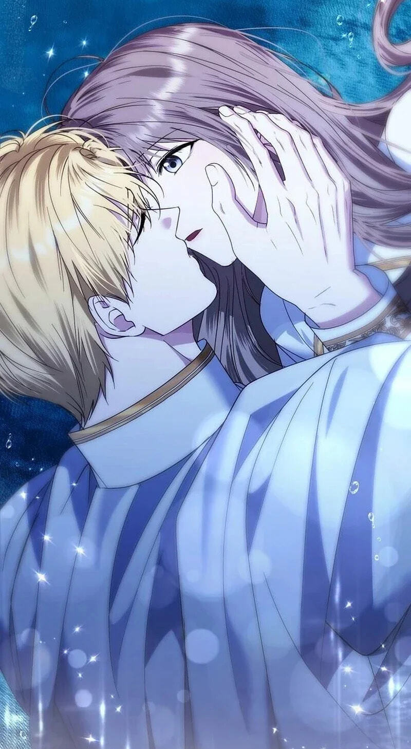 Read Pure Love, Corruption chapter 32 image 21 on Lezhin