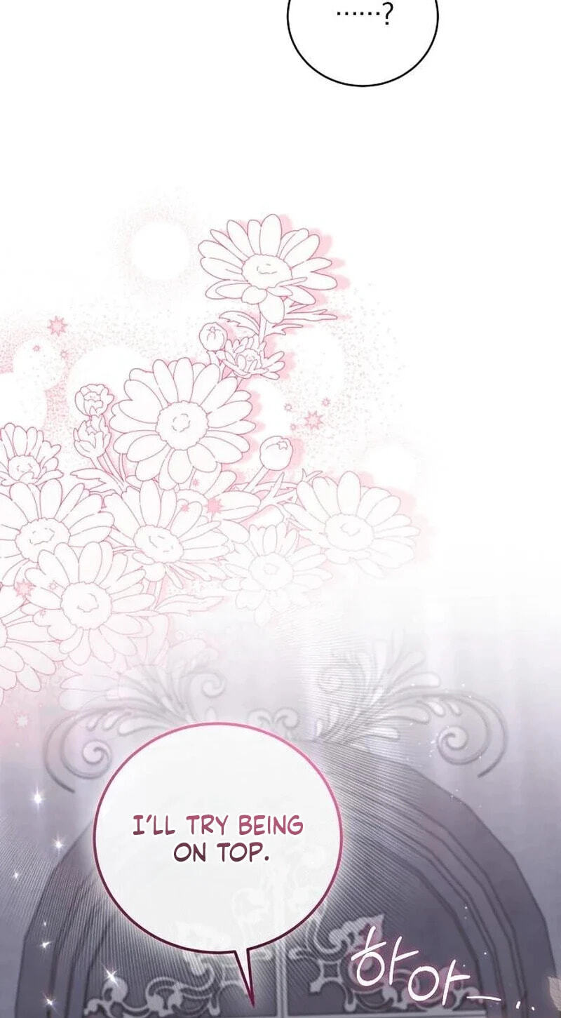 Read Pure Love, Corruption chapter 32 image 25 on Lezhin