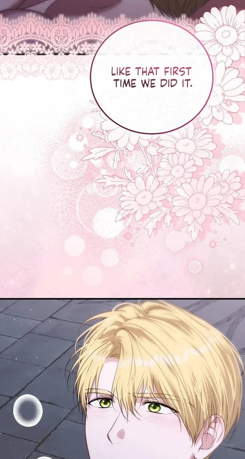 Read Pure Love, Corruption chapter 32 image 27 on Lezhin
