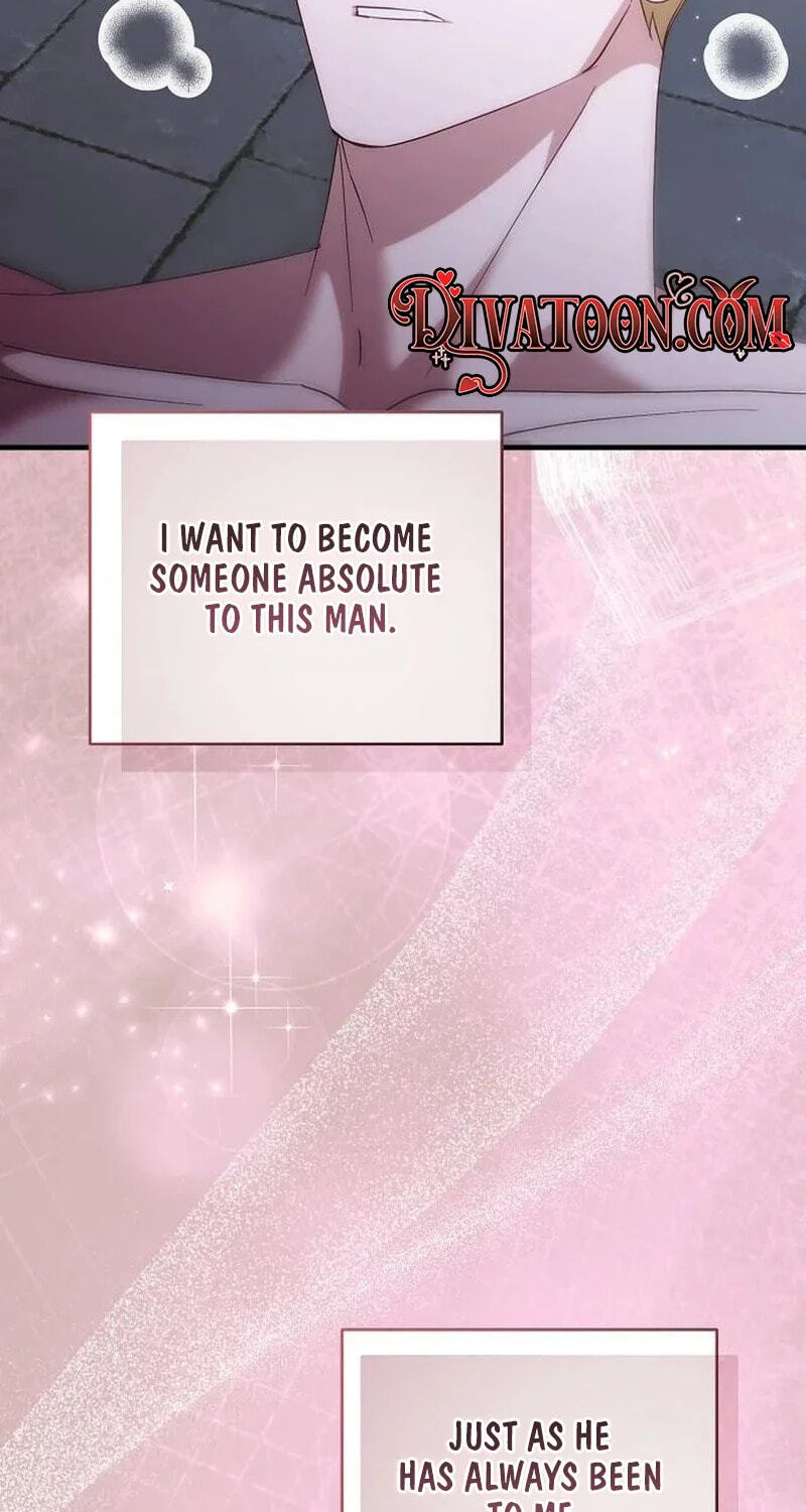 Read Pure Love, Corruption chapter 32 image 28 on Lezhin