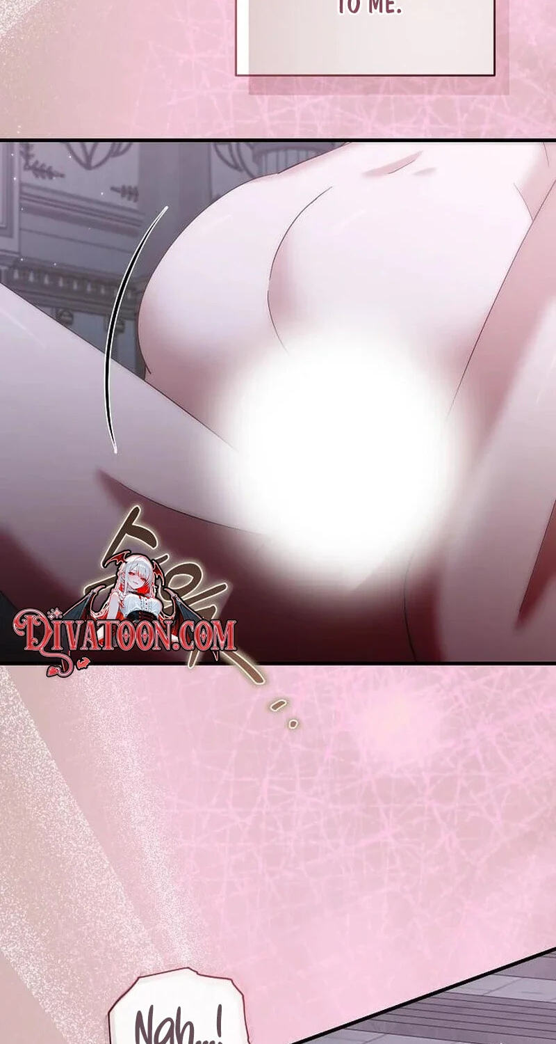 Read Pure Love, Corruption chapter 32 image 29 on Lezhin