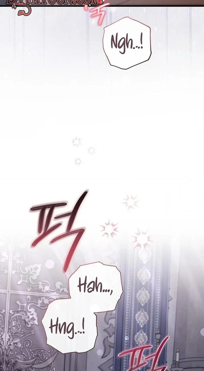 Read Pure Love, Corruption chapter 32 image 3 on Lezhin