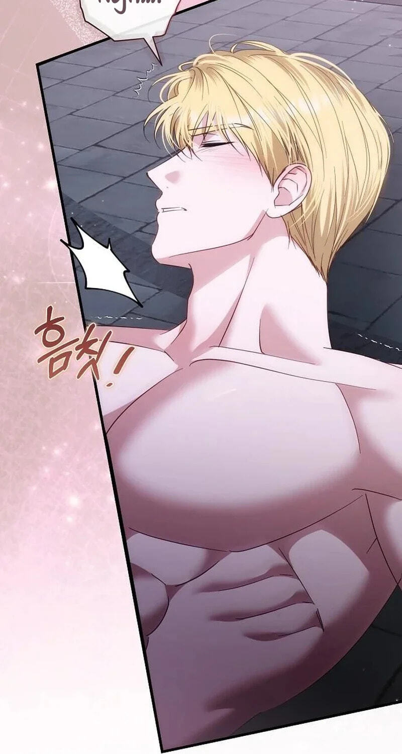 Read Pure Love, Corruption chapter 32 image 30 on Lezhin