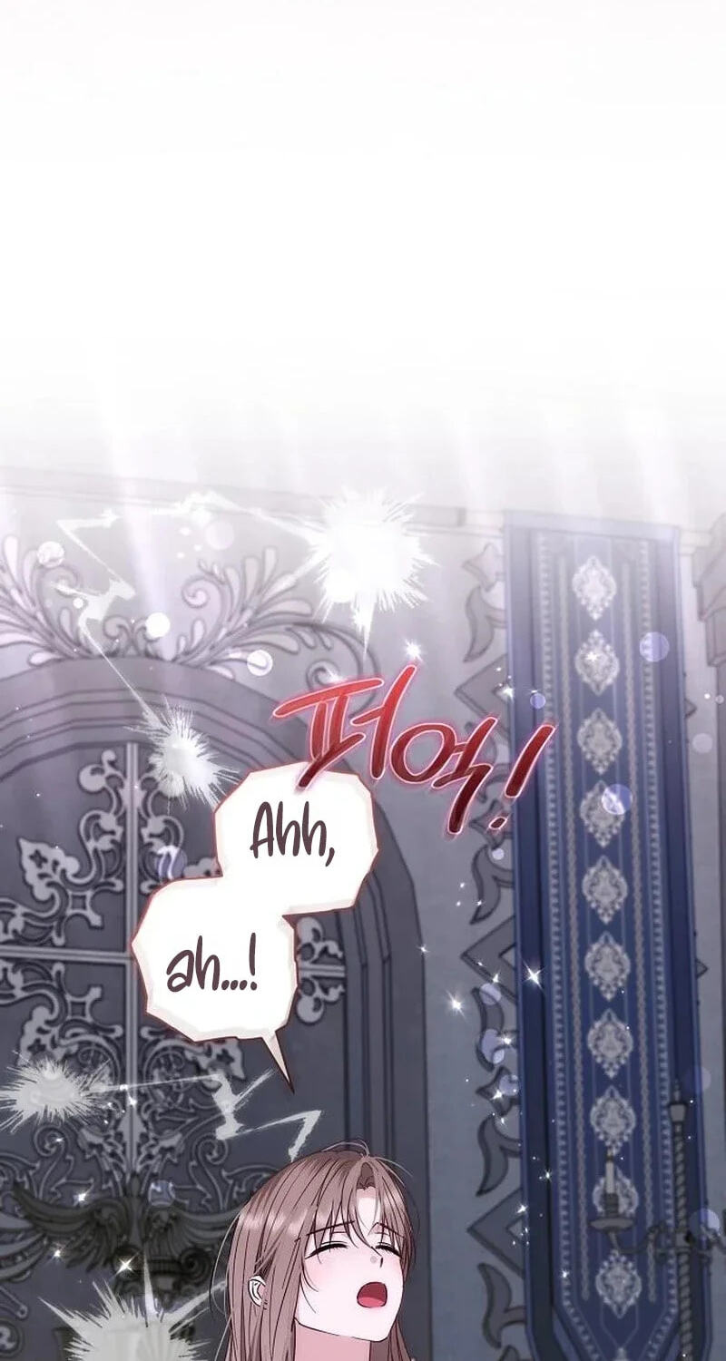 Read Pure Love, Corruption chapter 32 image 31 on Lezhin