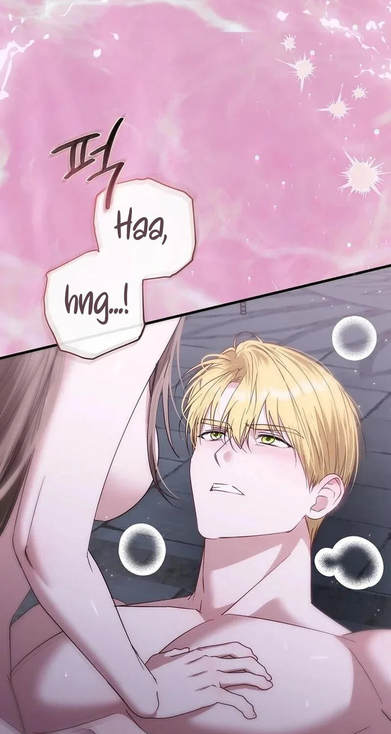 Read Pure Love, Corruption chapter 32 image 33 on Lezhin
