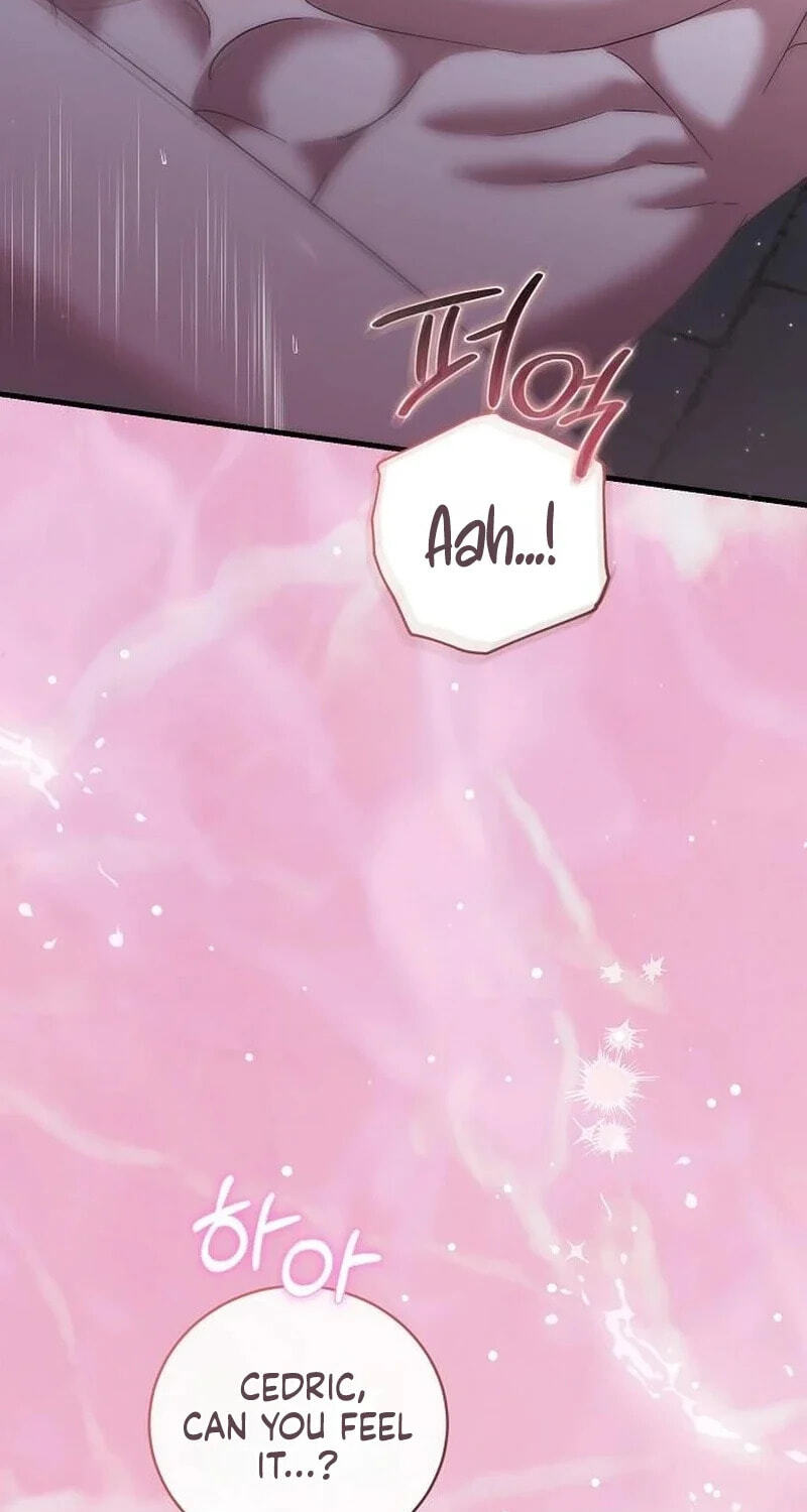 Read Pure Love, Corruption chapter 32 image 34 on Lezhin
