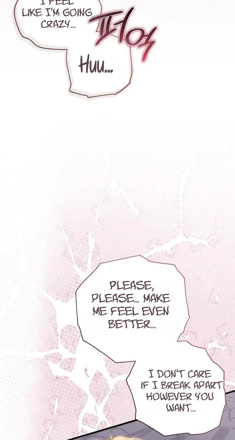 Read Pure Love, Corruption chapter 32 image 37 on Lezhin