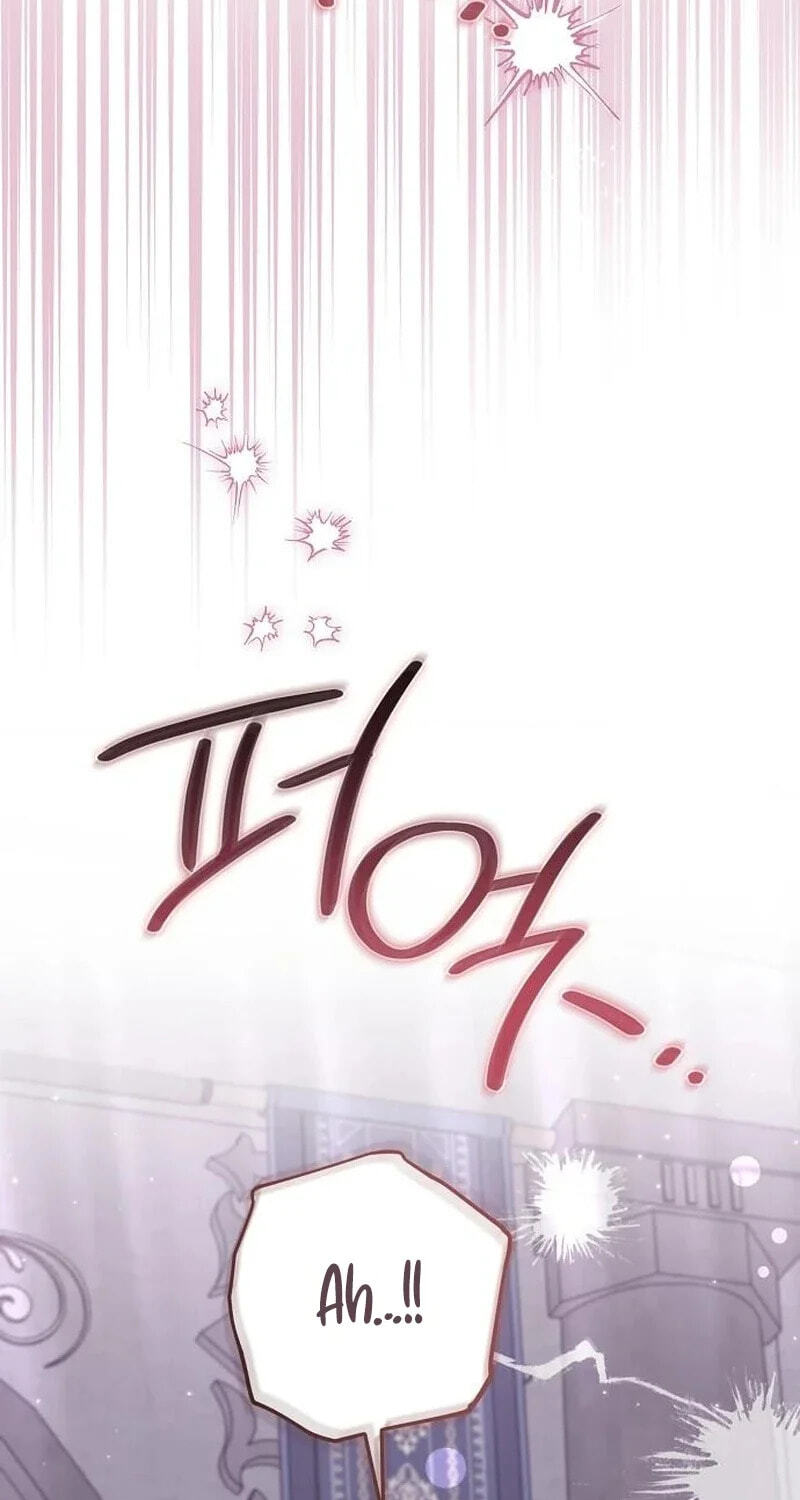 Read Pure Love, Corruption chapter 32 image 40 on Lezhin