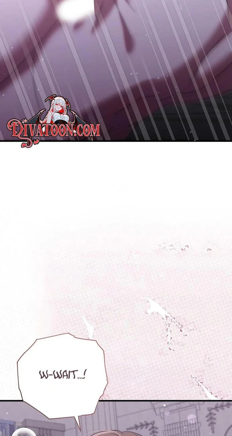 Read Pure Love, Corruption chapter 32 image 42 on Lezhin
