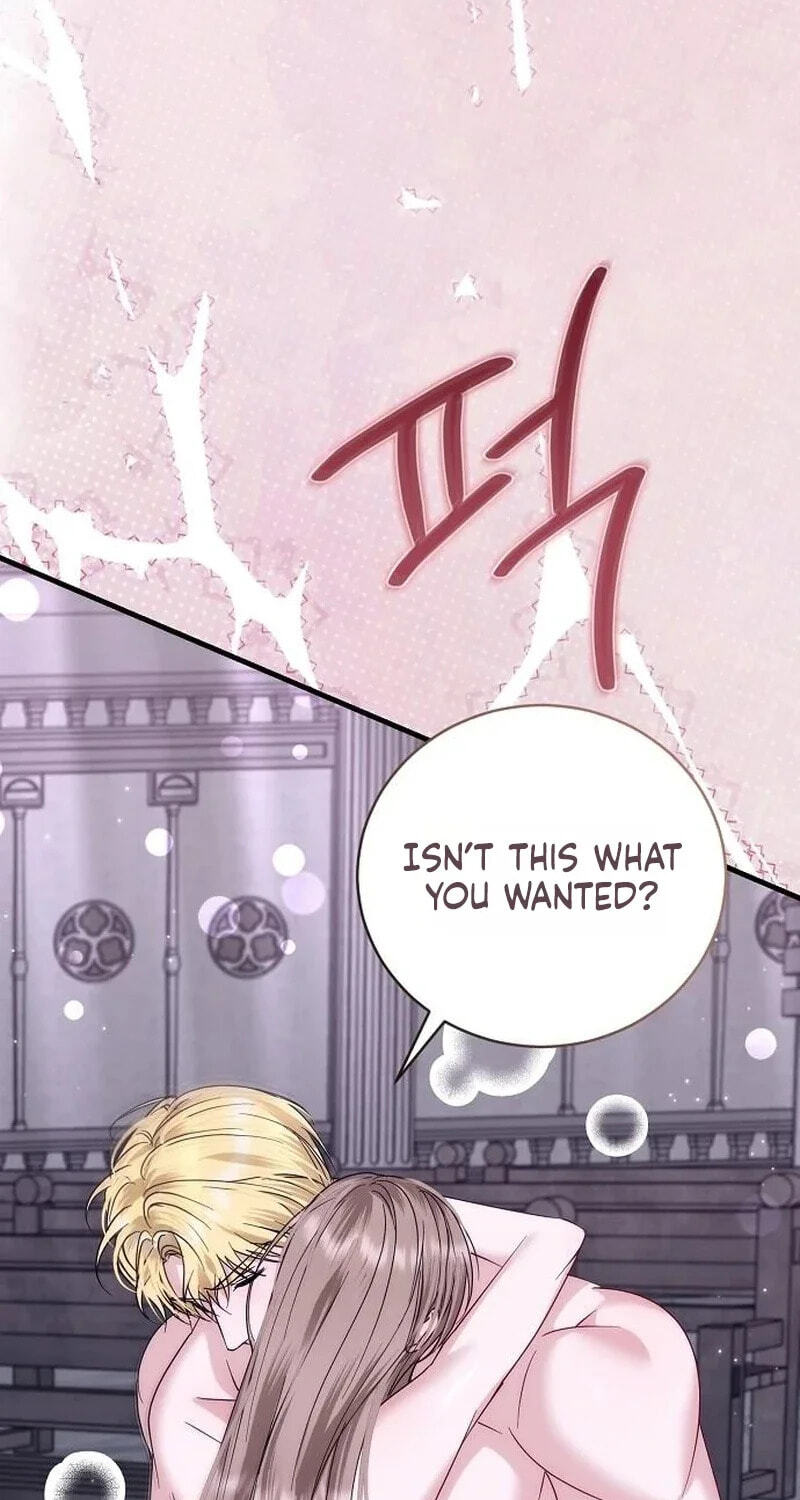 Read Pure Love, Corruption chapter 32 image 44 on Lezhin