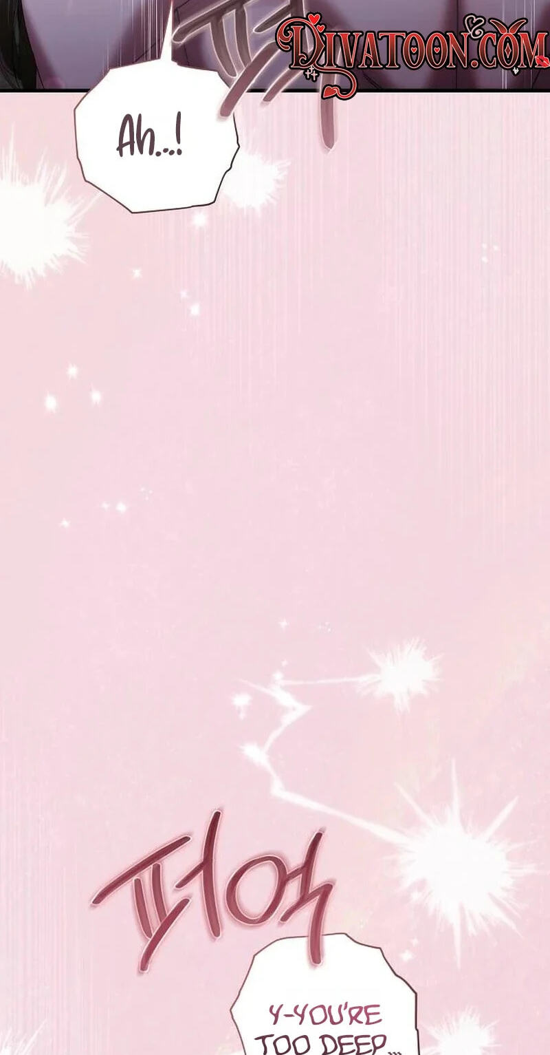 Read Pure Love, Corruption chapter 32 image 47 on Lezhin