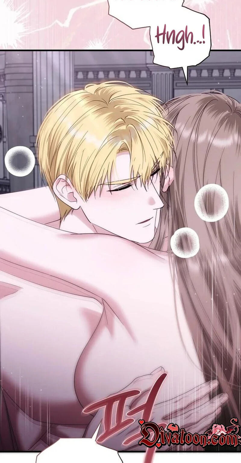Read Pure Love, Corruption chapter 32 image 48 on Lezhin