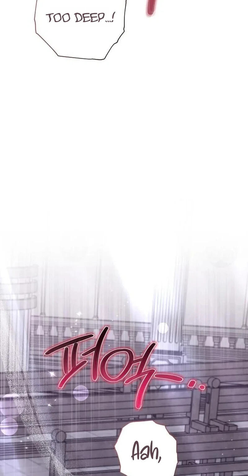 Read Pure Love, Corruption chapter 32 image 49 on Lezhin