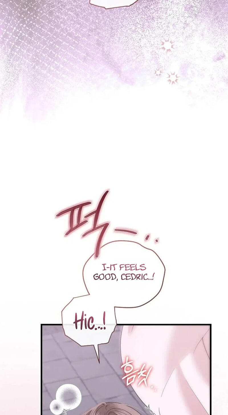 Read Pure Love, Corruption chapter 32 image 5 on Lezhin