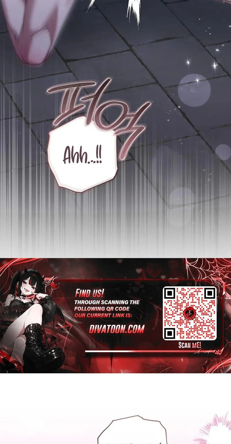 Read Pure Love, Corruption chapter 32 image 51 on Lezhin