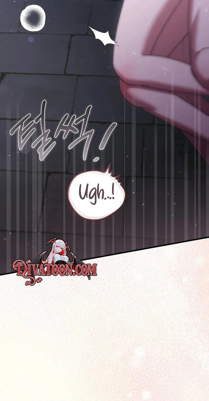 Read Pure Love, Corruption chapter 32 image 54 on Lezhin