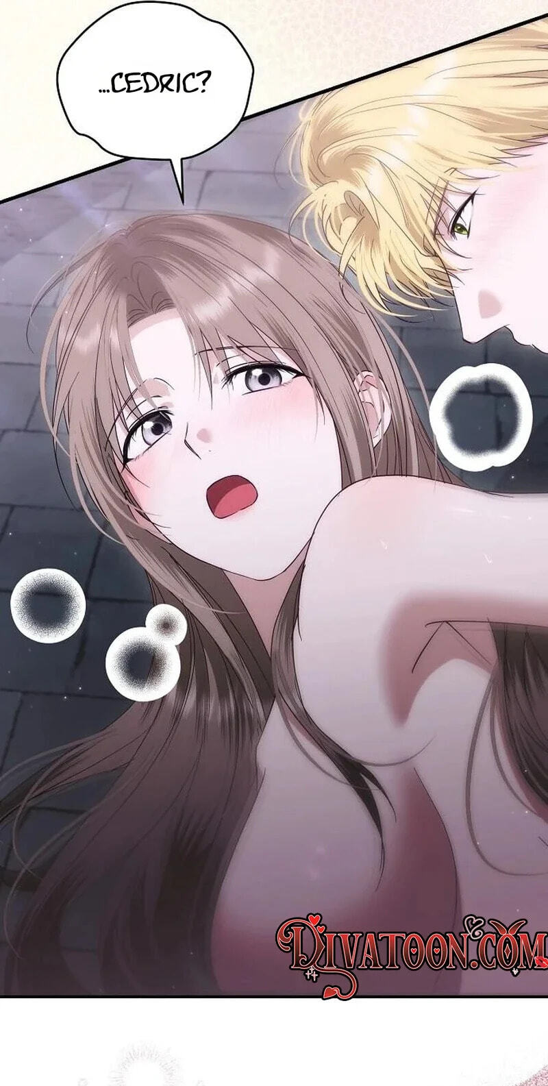 Read Pure Love, Corruption chapter 32 image 55 on Lezhin