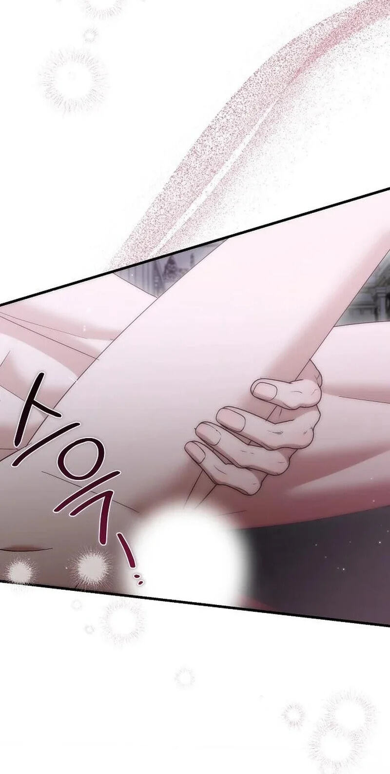 Read Pure Love, Corruption chapter 32 image 56 on Lezhin