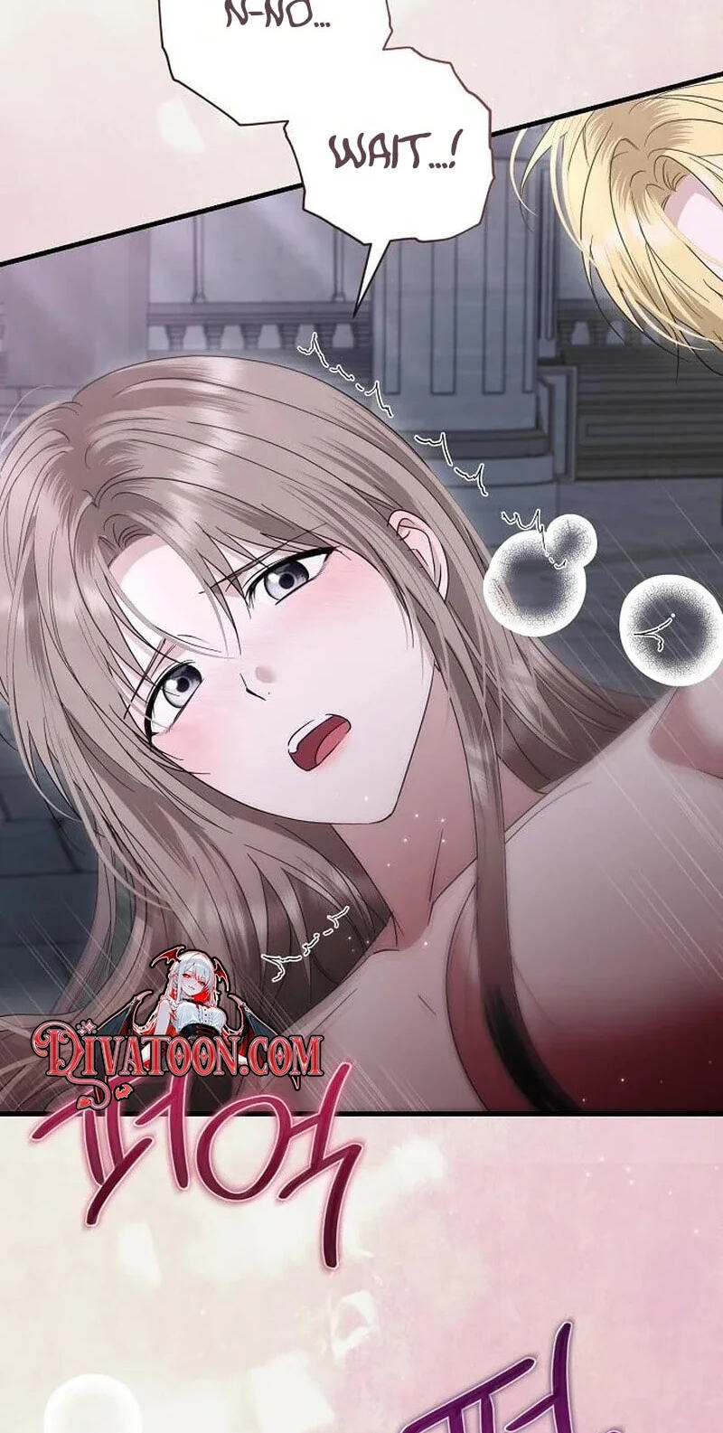 Read Pure Love, Corruption chapter 32 image 59 on Lezhin